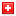 cheapbutchic.fr server is located in Switzerland